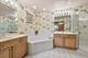 2351 Crystal, Northbrook, IL 60062