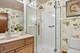 2351 Crystal, Northbrook, IL 60062