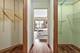 2351 Crystal, Northbrook, IL 60062