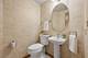2351 Crystal, Northbrook, IL 60062