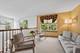 2351 Crystal, Northbrook, IL 60062