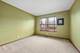 2351 Crystal, Northbrook, IL 60062
