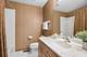 2351 Crystal, Northbrook, IL 60062