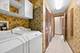 2351 Crystal, Northbrook, IL 60062