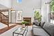 2351 Crystal, Northbrook, IL 60062