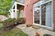2351 Crystal, Northbrook, IL 60062