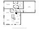 2351 Crystal, Northbrook, IL 60062