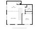 2351 Crystal, Northbrook, IL 60062