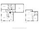 2351 Crystal, Northbrook, IL 60062