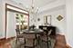 2351 Crystal, Northbrook, IL 60062