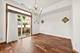 2351 Crystal, Northbrook, IL 60062