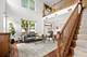 2351 Crystal, Northbrook, IL 60062