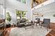 2351 Crystal, Northbrook, IL 60062