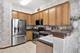 2351 Crystal, Northbrook, IL 60062