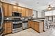 2351 Crystal, Northbrook, IL 60062