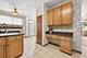 2351 Crystal, Northbrook, IL 60062