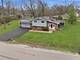 3N539 Woodland, West Chicago, IL 60185