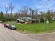 3N539 Woodland, West Chicago, IL 60185