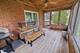 3N539 Woodland, West Chicago, IL 60185