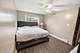 3N539 Woodland, West Chicago, IL 60185