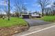 3N539 Woodland, West Chicago, IL 60185