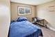 3N539 Woodland, West Chicago, IL 60185