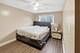 3N539 Woodland, West Chicago, IL 60185