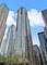 222 N Columbus Unit 2304, Chicago, IL 60601