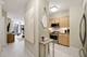 222 N Columbus Unit 2304, Chicago, IL 60601