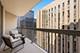 222 N Columbus Unit 2304, Chicago, IL 60601
