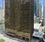 222 N Columbus Unit 2304, Chicago, IL 60601