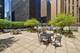 222 N Columbus Unit 2304, Chicago, IL 60601