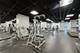 222 N Columbus Unit 2304, Chicago, IL 60601