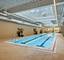 222 N Columbus Unit 2304, Chicago, IL 60601