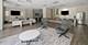 222 N Columbus Unit 2304, Chicago, IL 60601