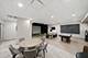 222 N Columbus Unit 2304, Chicago, IL 60601