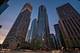 222 N Columbus Unit 2304, Chicago, IL 60601