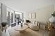 222 N Columbus Unit 2304, Chicago, IL 60601