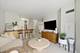 222 N Columbus Unit 2304, Chicago, IL 60601
