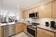222 N Columbus Unit 2304, Chicago, IL 60601