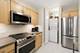 222 N Columbus Unit 2304, Chicago, IL 60601