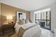222 N Columbus Unit 2304, Chicago, IL 60601