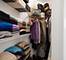 222 N Columbus Unit 2304, Chicago, IL 60601
