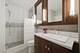 222 N Columbus Unit 2304, Chicago, IL 60601