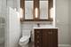 222 N Columbus Unit 2304, Chicago, IL 60601