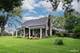 4810 Mill, Oswego, IL 60543