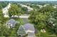 4810 Mill, Oswego, IL 60543