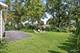 4810 Mill, Oswego, IL 60543