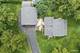 4810 Mill, Oswego, IL 60543