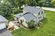 4810 Mill, Oswego, IL 60543